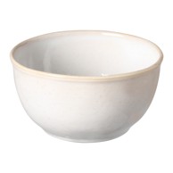 COSTA NOVA Bijela zdjela od kamenine Roda, ⌀ 16 cm