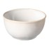 COSTA NOVA Bijela zdjela od kamenine Roda, ⌀ 16 cm