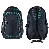 Ruksak vodootporni 35 l
