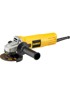 DEWALT Kutna brusilica DWE4117, 950W, 125mm