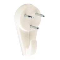 HSI Kuka 31 mm 4 kom