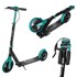 NILS EXTREME Romobil HM181T, zeleni