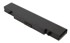 MITSU Baterija za Samsung R460/R519 4400 mAh