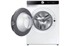 SAMSUNG Perilica rublja WW10FG6U3ELKU4 10 kg