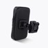 MAXLIFE Držač za telefon MXBH-01 L