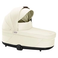 CYBEX Košara za kolica Cot S Lux V22, bež