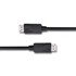 DisplayPort kabel 1.2 3 m 4K