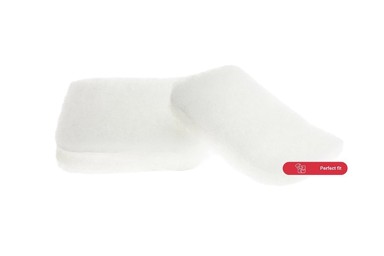 VACS HEPA filter Hoover TXL10HM011