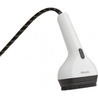 MIELE Parna četka ST 30