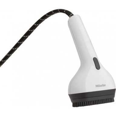 MIELE Parna četka ST 30