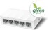 TP-LINK Switch LS1005, 5-Port, Fast Ethernet