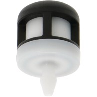 GRANIT Filter goriva, 33,3 mm, 22,3 mm
