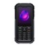 TCL Klasični mobitel 3189 4G Rugged, sivi