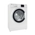 WHIRLPOOL Perilica rublja WRBSB 6249 W EU, 1200 okr/min, 6 kg