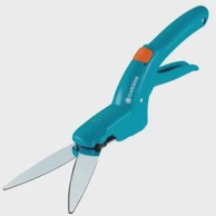 GARDENA Škare za travu 8730-20