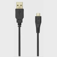 SBOX Kabel USB-A na Micro-USB, 2m, paket od 5 komada