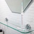 TRUELIFE Električna četkica za zube Clean30