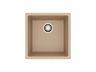 ALVEUS Sudoper Omni 20, beige