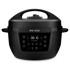 INSTANT POT Klasični XL multicooker, 7,1 L