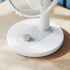 PHILIPS Stolni ventilator CX1030/00, 35 W, bijeli