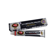 AUTOSOL Polir pasta za aluminij, 75 ml