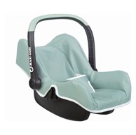 SMOBY Nosiljka za bebe Maxi Cosi