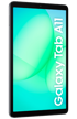 SAMSUNG Tablet Galaxy Tab A11, WiFi, 8 GB, sivi