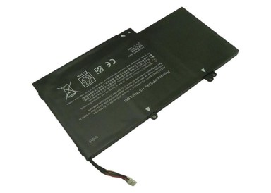 COREPARTS Baterija za HP laptop 36,00Wh 3-ćelijska Li-Pol 11,1V 3200mAh