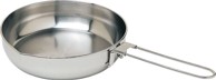 MSR Tava Alpine All-Purpose Pan Round