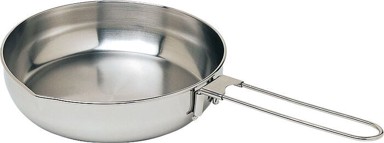 MSR Tava Alpine All-Purpose Pan Round
