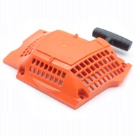 HUSQVARNA Starter za 340 345 346 350 351
