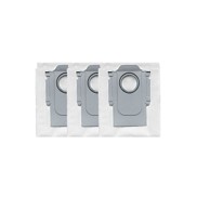 ROBOROCK Set vrećica za Q Revo