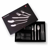 MEHRZER Set za jelo Oneda 30/1