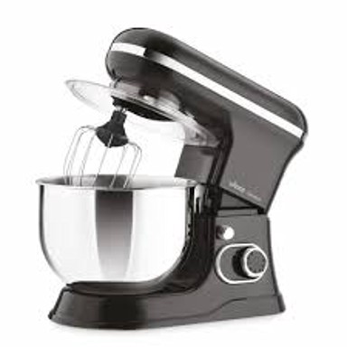 UFESA Samostojeći mikser GENIUS 70305937, 1200W