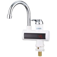 ZILAN Slavina za brzo zagrijavanje vode, 3.0 kW - ZLN7866