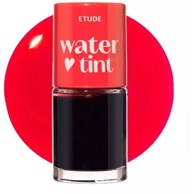 ETUDE Vodeni tint za usne Dear Darling Water Tint 09 Watermelon Ade, 9 g