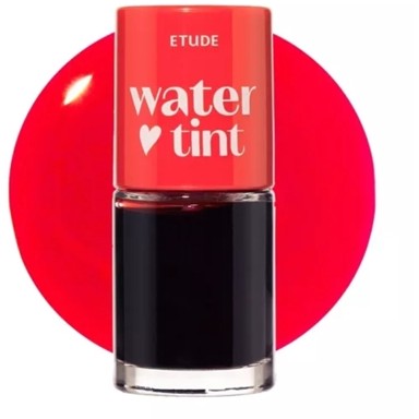 ETUDE Vodeni tint za usne Dear Darling Water Tint 09 Watermelon Ade, 9 g