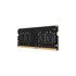 LEXAR Radna memorija LD4AS016G-B3200GSST, 16 GB (1x16 GB), CL 22, DDR4, 3200 MHz, SODIMM