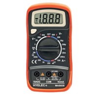 SMA Instrument mjerni SMA 830, digitalni