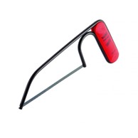 SUKI Pila za drvo, 150 mm