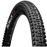 RUBENA Guma Ocelot 26x2.10, MTB, Dual