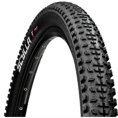 RUBENA Guma Ocelot 26x2.10, MTB, Dual