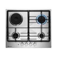 ELECTROLUX Ugradbena kombinirana ploča KGM64311X