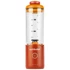 NUTRIBULLET Prijenosni blender NBP013OR