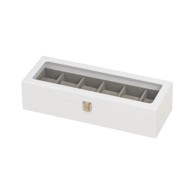 CASA SELECCIÓN Organizator za satove