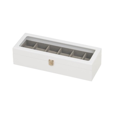 CASA SELECCIÓN Organizator za satove