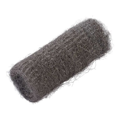 LUX TOOLS Lamelni brusni papir 200g NR.1 BASIC