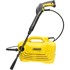 KARCHER Visokotlačni perač K2 Classic