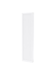 TERMA Električni pločasti radijator Vertical 22V, 1800 x 500 mm