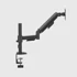 GEMBIRD Nosač monitora ADJUSTABLE DESK DISPLAY ARM 17”-3